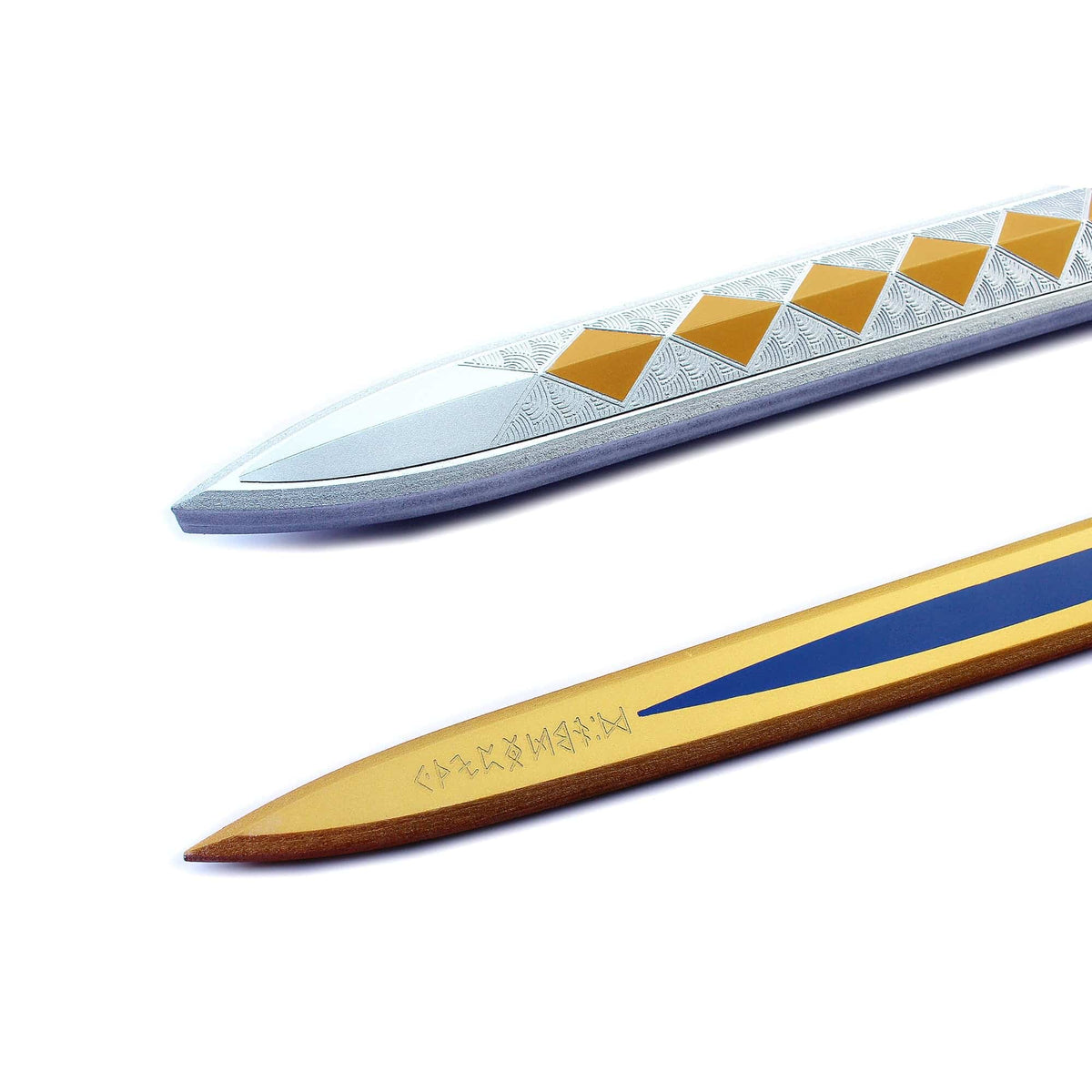 EPEE EXCALIBUR PVC FATE STAY NIGHT