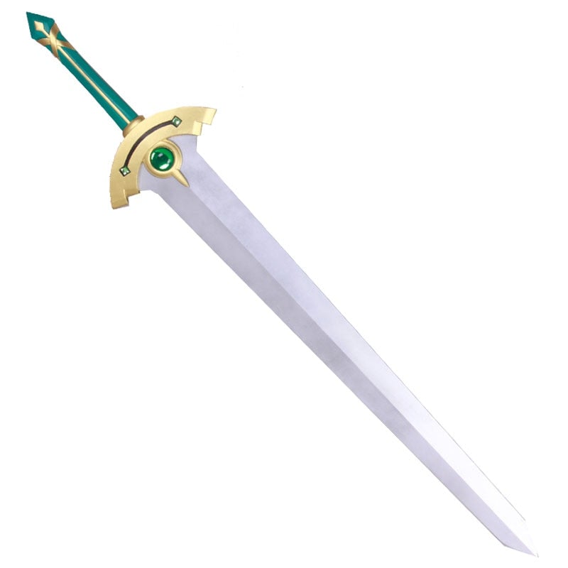 EPEE KIRIGAYA SUGUHA PVC SWORD ART ONLINE