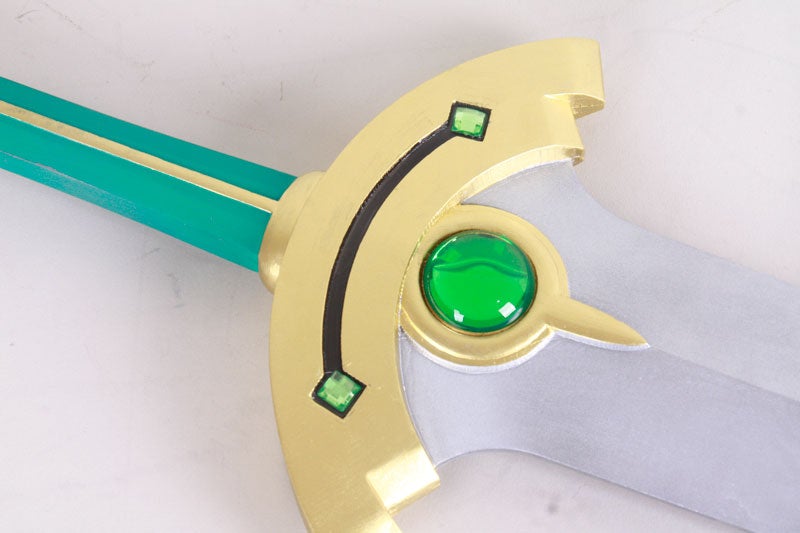 EPEE KIRIGAYA SUGUHA PVC SWORD ART ONLINE
