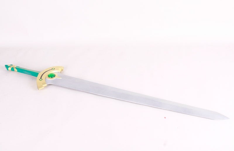 EPEE KIRIGAYA SUGUHA PVC SWORD ART ONLINE