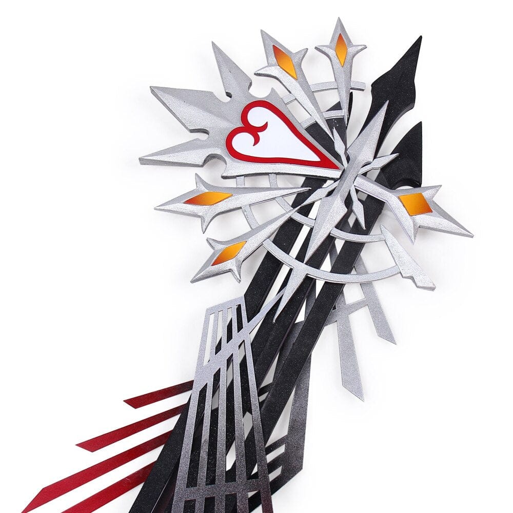 EPEE SORA PVC KINGDOM HEART