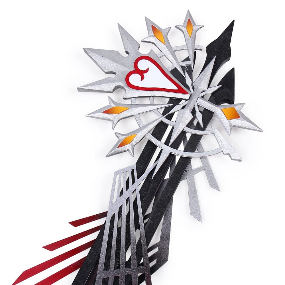 EPEE SORA PVC KINGDOM HEART