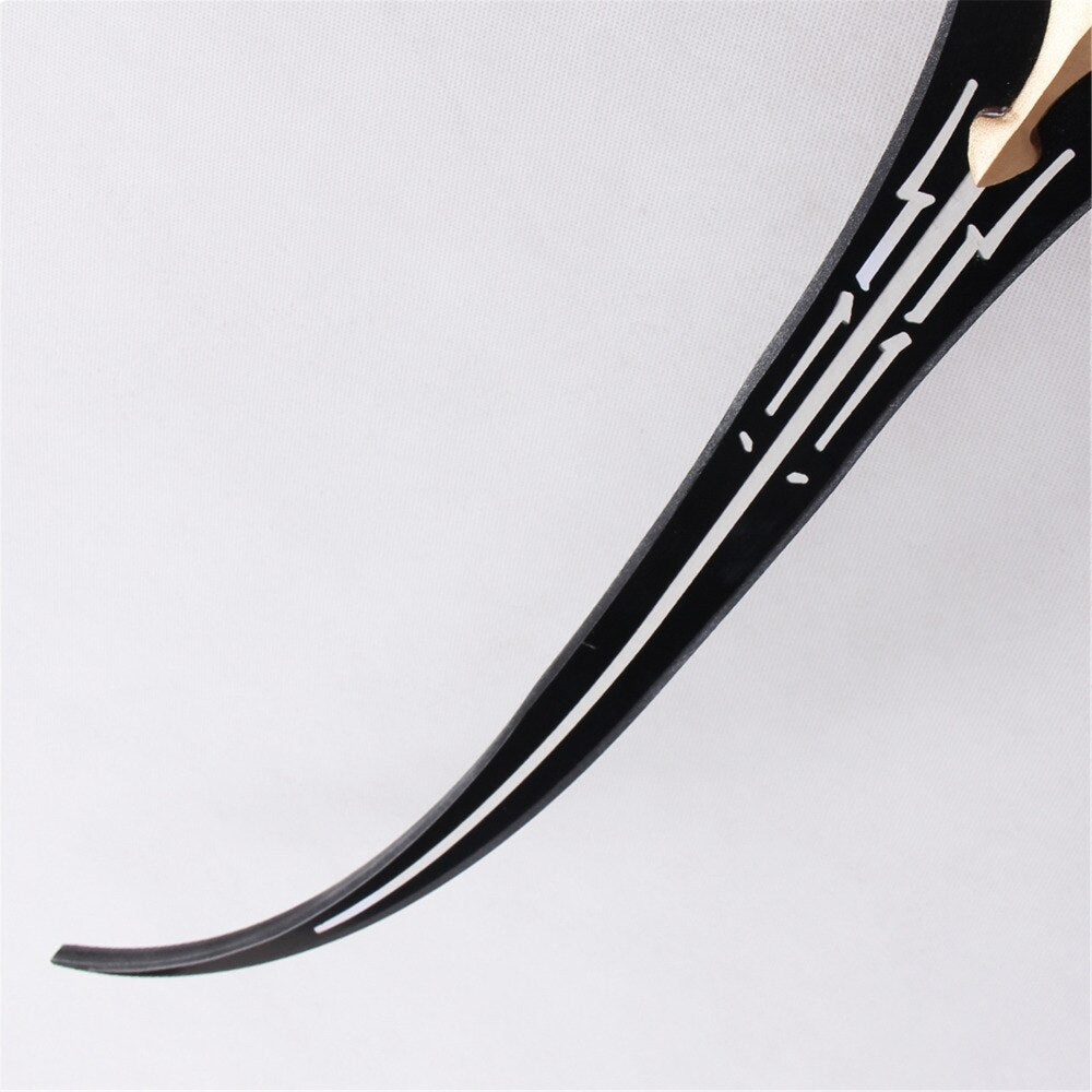 EPEE SHARRKAN PVC MAGI