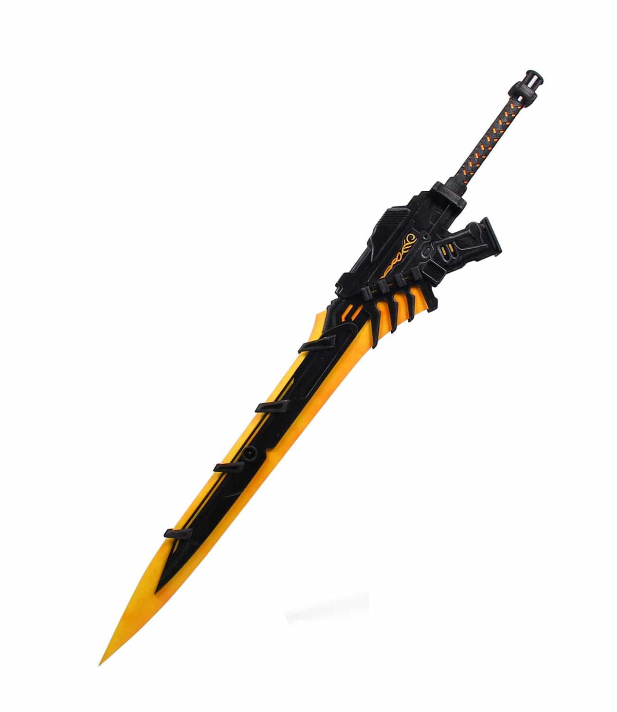 EPEE YOZORA PVC KINGDOM HEART