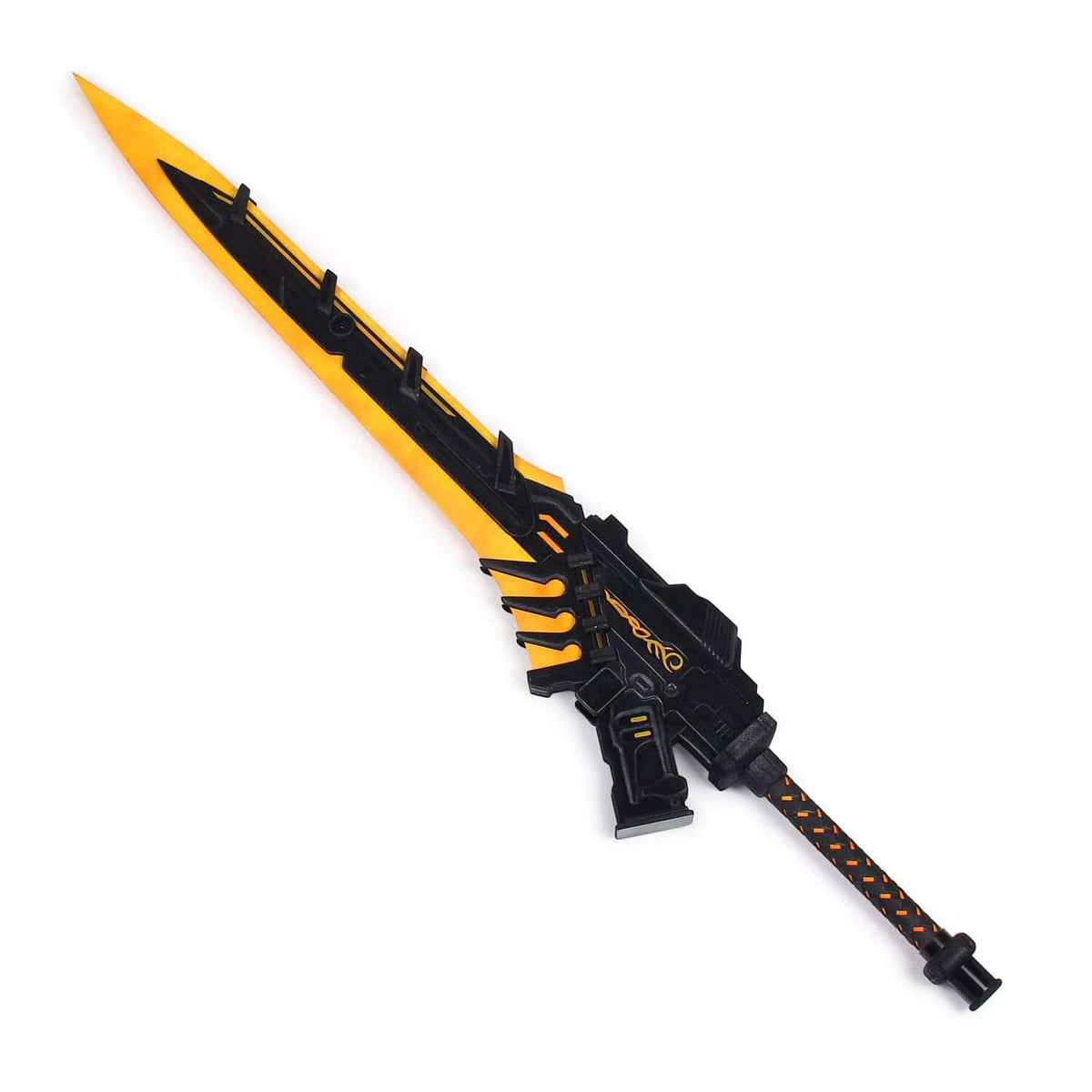 EPEE YOZORA PVC KINGDOM HEART