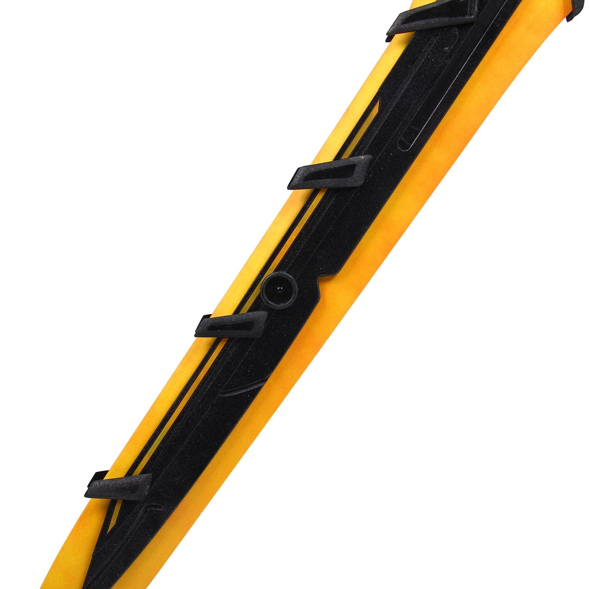 EPEE YOZORA PVC KINGDOM HEART
