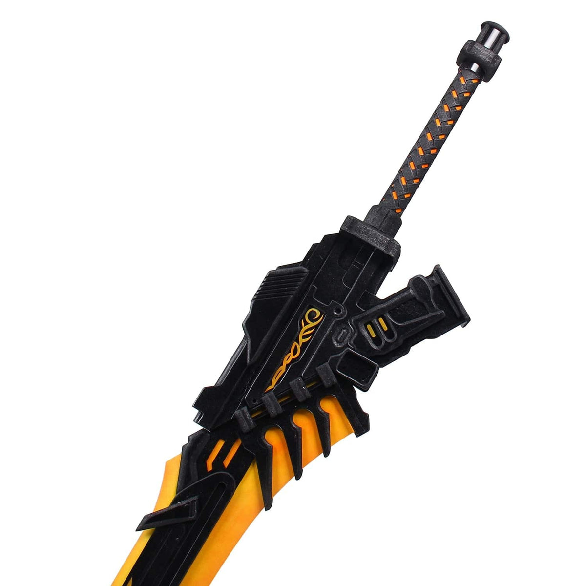 EPEE YOZORA PVC KINGDOM HEART