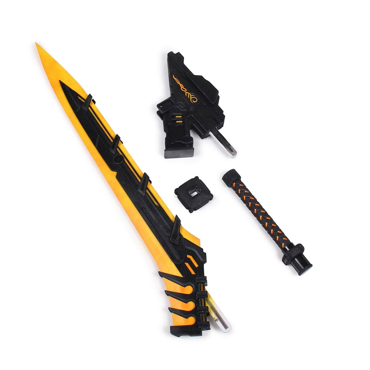 EPEE YOZORA PVC KINGDOM HEART