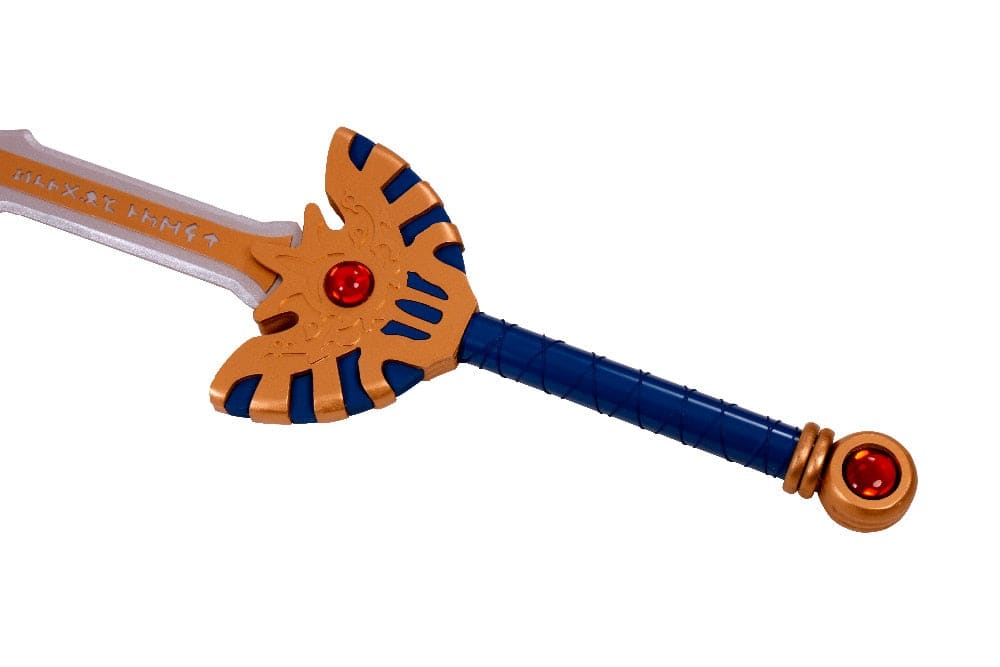 EPEE ERDRICK PVC DRAGN QUEST