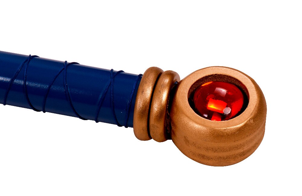 EPEE ERDRICK PVC DRAGN QUEST