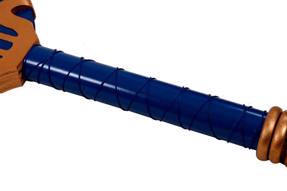 EPEE ERDRICK PVC DRAGN QUEST