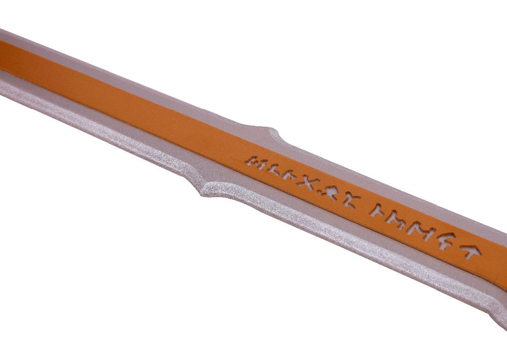 EPEE ERDRICK PVC DRAGN QUEST