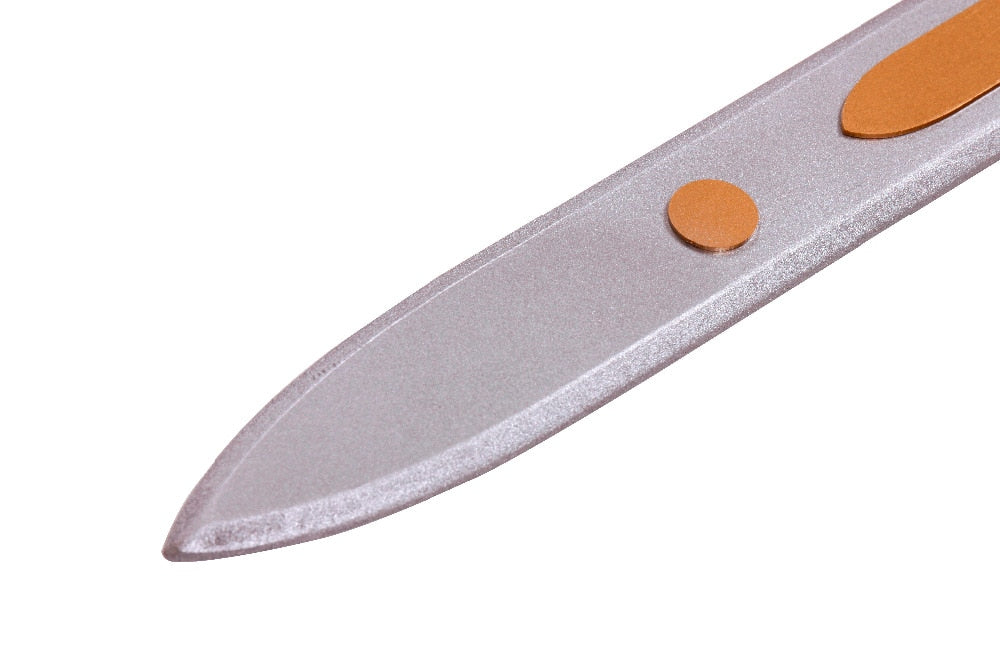 EPEE ERDRICK PVC DRAGN QUEST