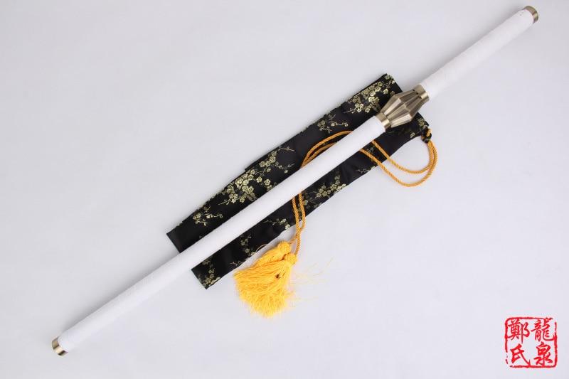 KATANA KENPACHI BLEACH