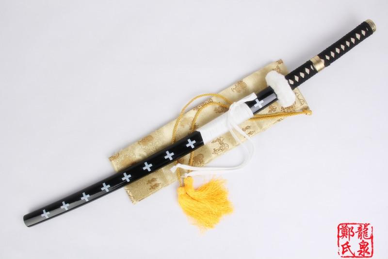 KATANA TRAFALGAR LAW ONE PIECE
