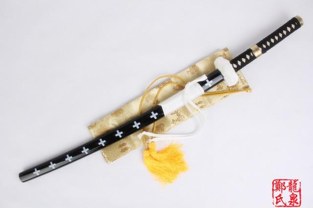 KATANA TRAFALGAR LAW ONE PIECE