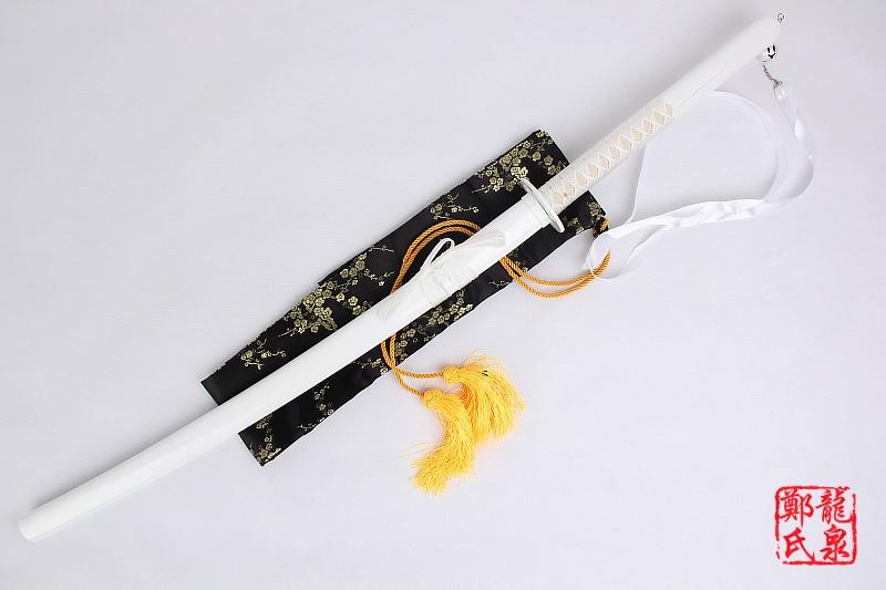 KATANA RUKIA BLEACH