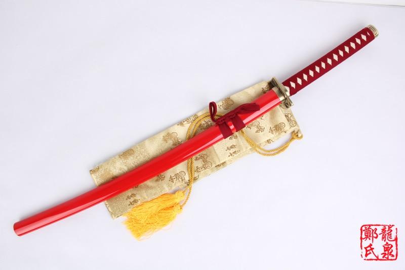 KATANA RENJI BLEACH