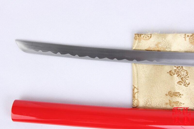 KATANA RENJI BLEACH