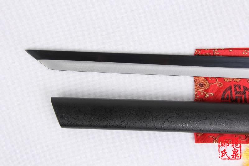 KATANA BENIHIME BLEACH