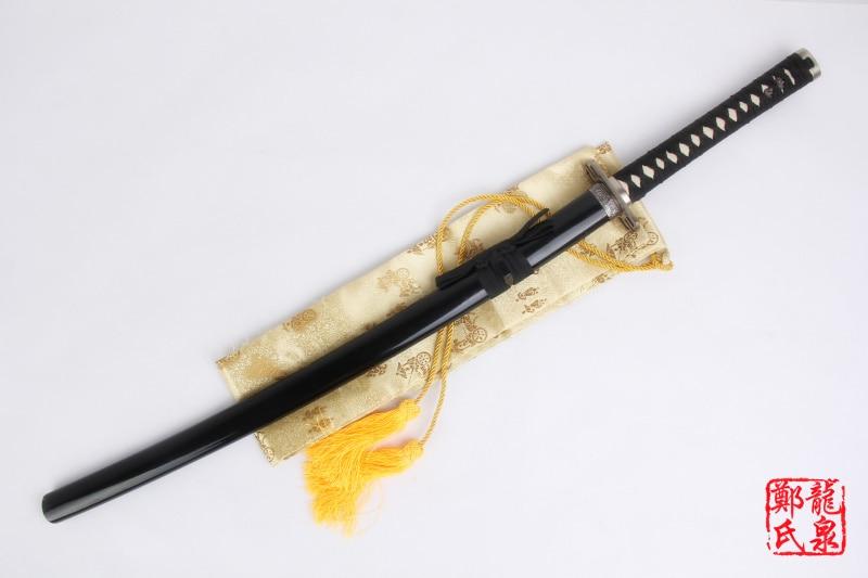KATANA SHAWLONG KOUFANG BLEACH