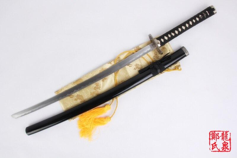 KATANA SHAWLONG KOUFANG BLEACH
