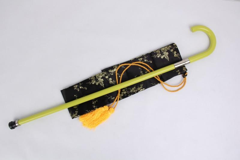 KATANA URAHARA BLEACH