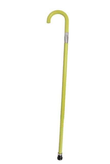 KATANA URAHARA BLEACH