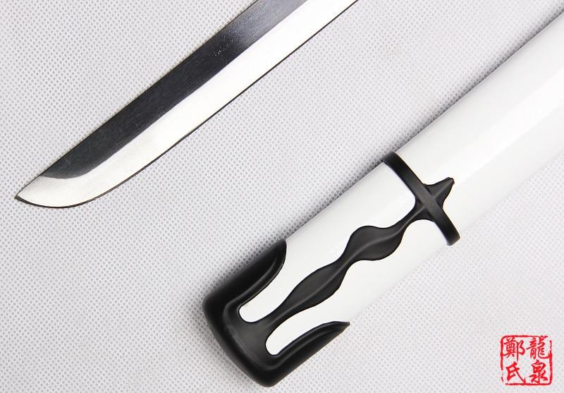 KATANA JUUZUMARU TOUKEN RANBU