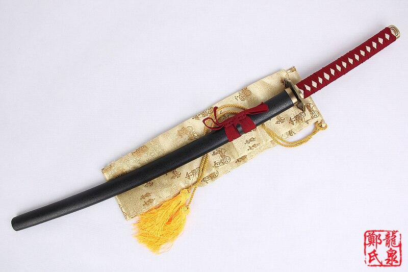 KATANA HINAMORI BLEACH