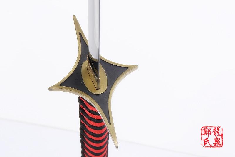 KATANA ROJURO BLEACH