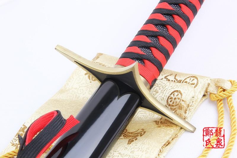 KATANA ROJURO BLEACH