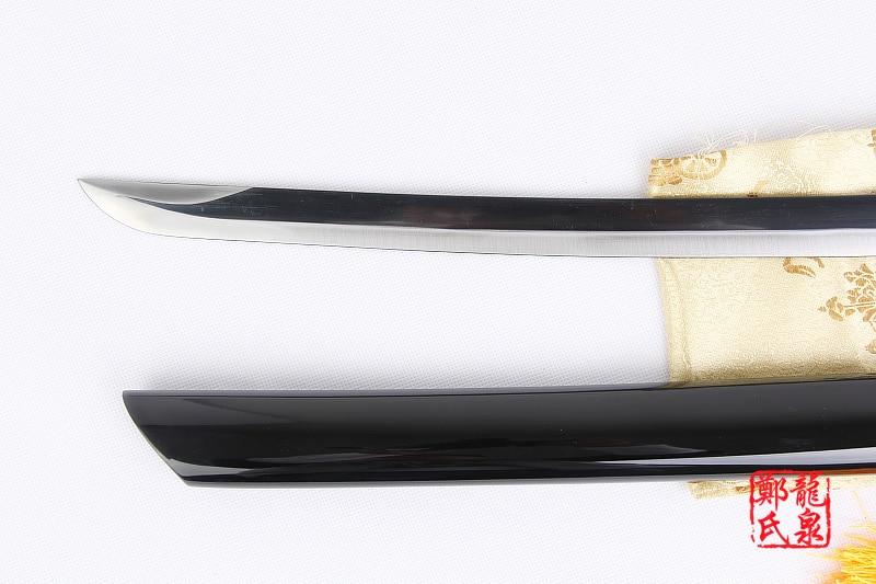 KATANA ROJURO BLEACH