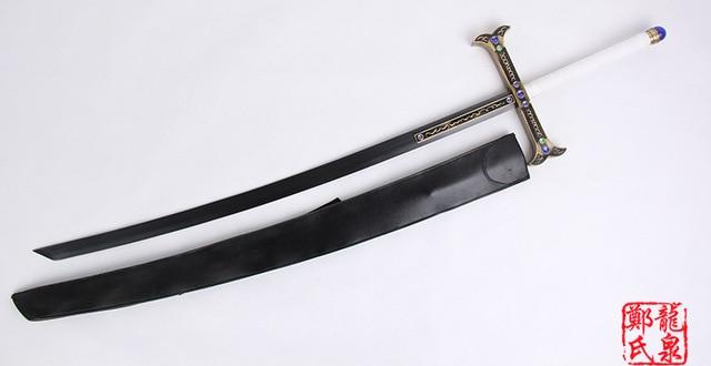 SABRE DRACULE MIHAWK ONE PIECE