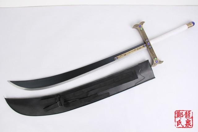 SABRE DRACULE MIHAWK ONE PIECE