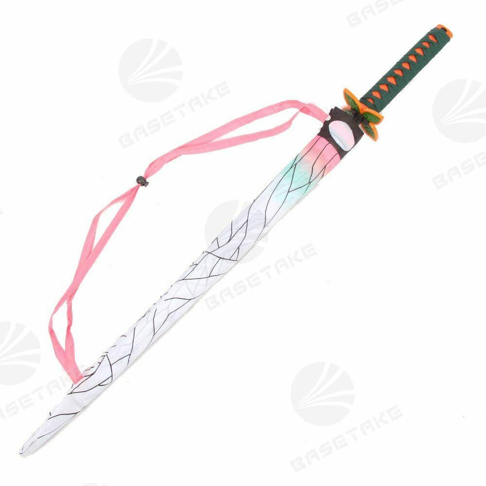 PARAPLUIE KATANA SHINOBU DEMON SLAYER