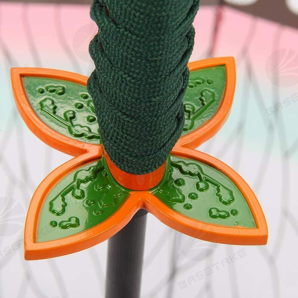 PARAPLUIE KATANA SHINOBU DEMON SLAYER