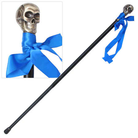 CANNE EPEE CIEL PHANTOMHIVE BLACK BUTLER