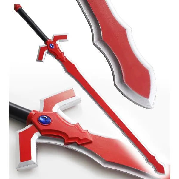 EPEE EUGENE SWORD ART ONLINE