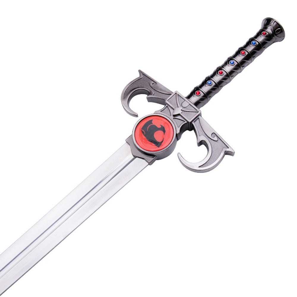 EPEE LION-O THUNDERCAT