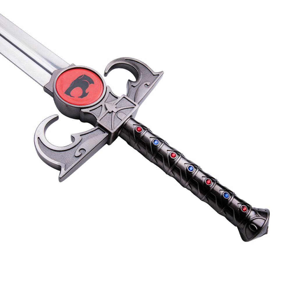 EPEE LION-O THUNDERCAT