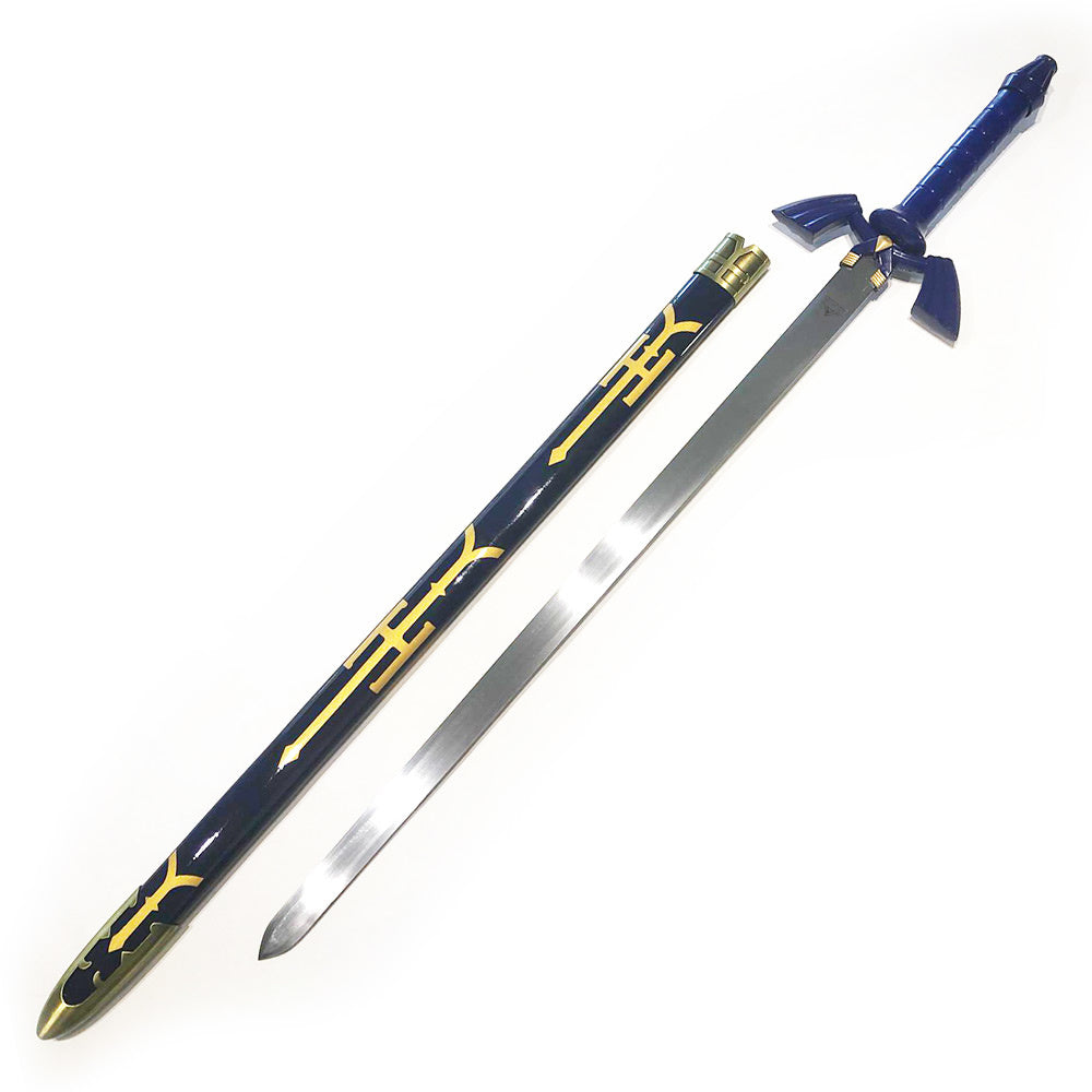 EPEE LINK ZELDA